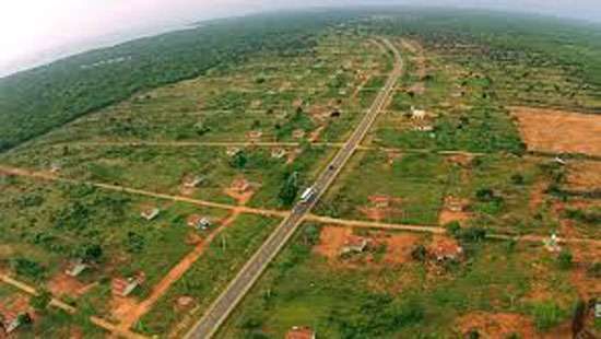 CEJ perturbed over non delivery of Wilpattu judgement