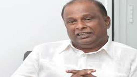 Manju Sri Arangala passes away