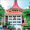 AG to file District Court cases over Rs. 6 billion liquor tax default