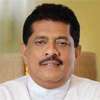 Former Deputy Minister Sarana Gunawardena sentenced to four years imprisonment in corruption case