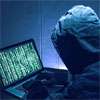Govt. silence masks Rs 31 Bn cyber heist