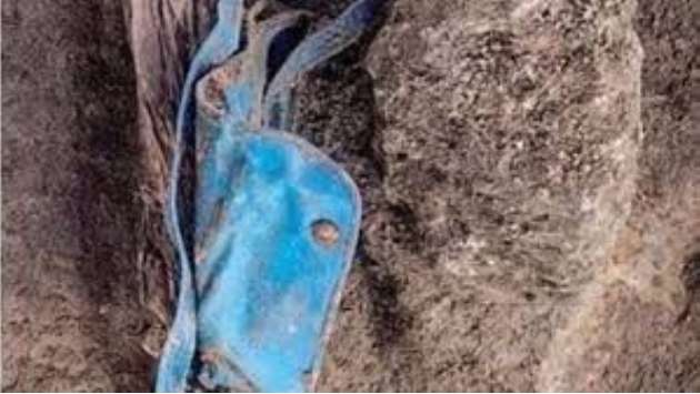 Third phase of Chemmani mass grave excavation begins after break