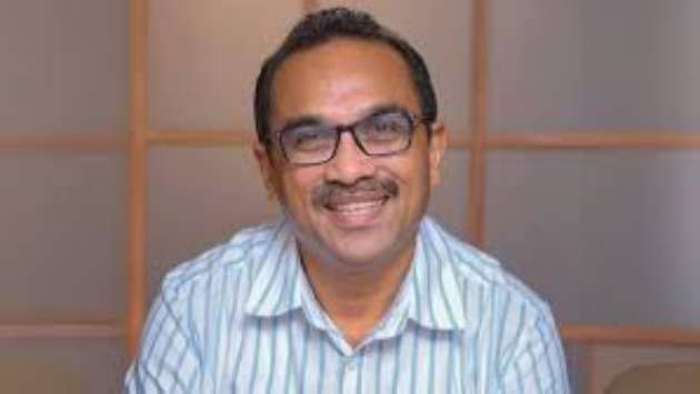 Government has ended culture of political favoritism: Bimal Rathnayake