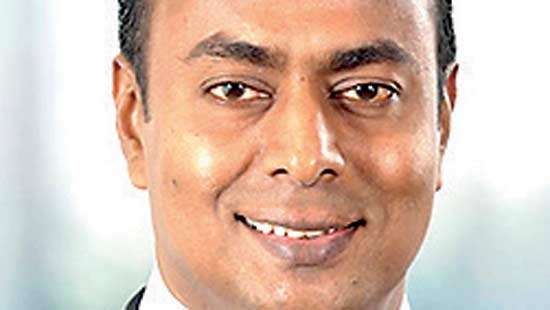 LOLC Finance unveils Super Saver Account with higher returns