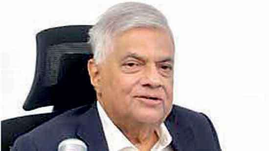 UN Human Rights Office following double standards :RW
