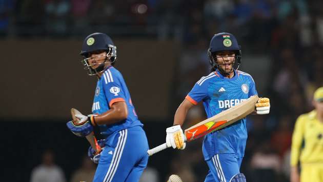 Revised schedule confirmed for ICC Women’s Cricket World Cup