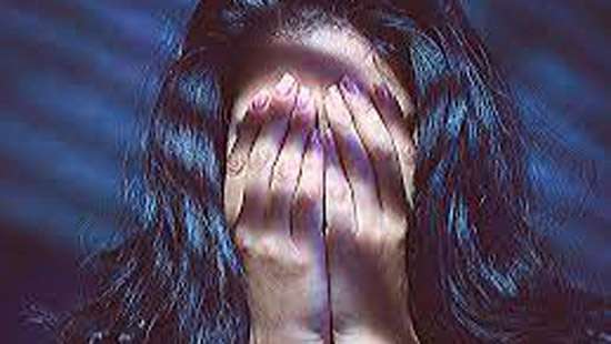 Soldier arrested for threatening to release schoolgirl’s nude photos