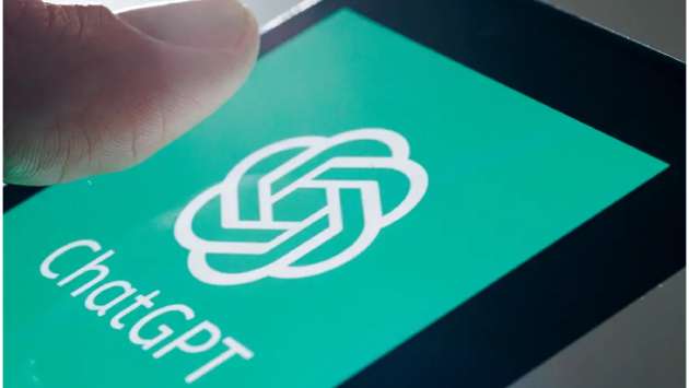 ChatGPT experiences global outage