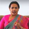 Motion to suspend Diana Gamage and two SJB MPs approved by Parliament