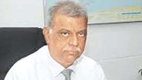 CID in-charge testifies before PSC