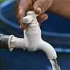 No plans as yet to restrict water supply despite dry conditions: NWSDB