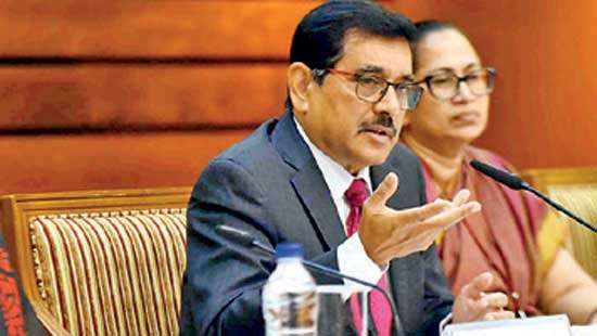 CB dispels concerns over economic stability post-debt restructuring