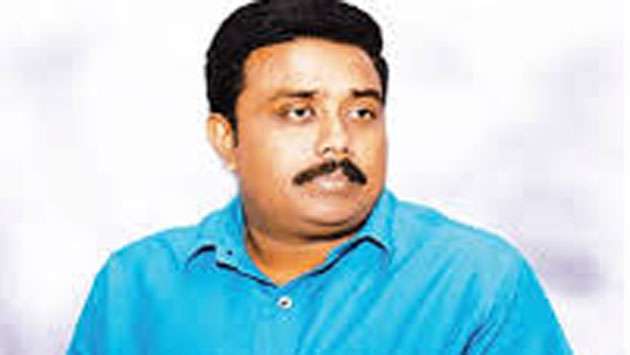 Ex-North-Central CM, secretary sentenced to 16 years RI for corruption