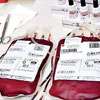 Blood-borne germs not present during blood transfusion process: Expert