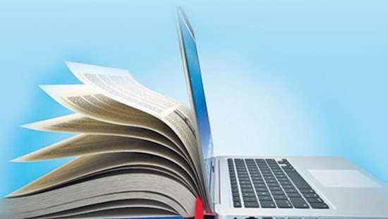 20 channels to telecast online education soon