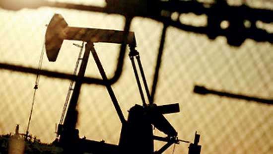 Oil prices continue to rally on tight supply