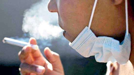 Puffs of Peril: True cost of the tobacco industry