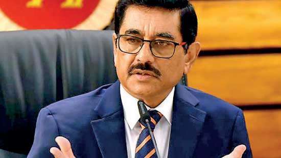 Current monetary policy stance is appropriate: CB