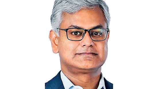 JKH sees 4% EBITDA growth in 3Q25, driven by performance in key sectors