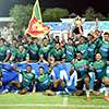 Sri Lanka Cricket awards US$30,000 to national rugby team