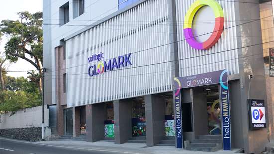 Softlogic GLOMARK opens its newest outlet in Nawala