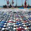 Govt. assures to rectify delays in releasing imported vehicles from Customs