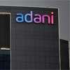 Kenya drops over $2.5 billion of Adani deals after US indictment