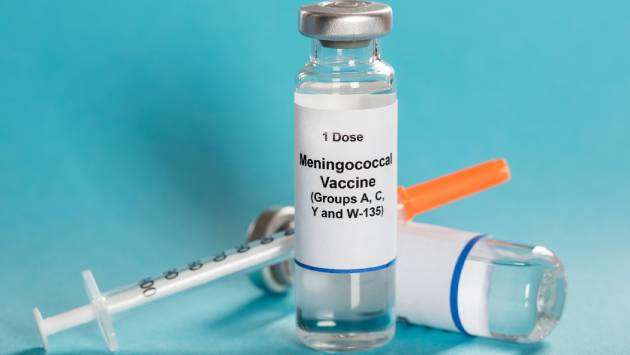 Bahrain makes meningococcal vaccine mandatory for foreign workers including Sri Lankans