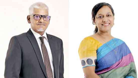 First Capital Treasuries reports Rs.3bn PAT for FY 2024/25