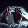 11-year-old boy dies after Galle Face drowning incident