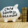 No withholding tax on children’s savings below Rs. 150,000 monthly income