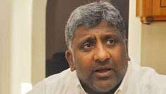 20,000 tourist hotels operate without registration: Tourism Minister