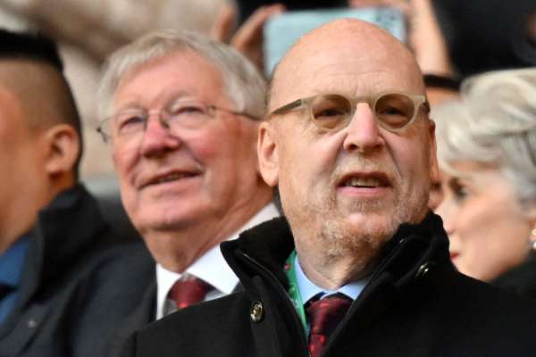 Glazers’ demands set to delay Manchester United takeover: reports