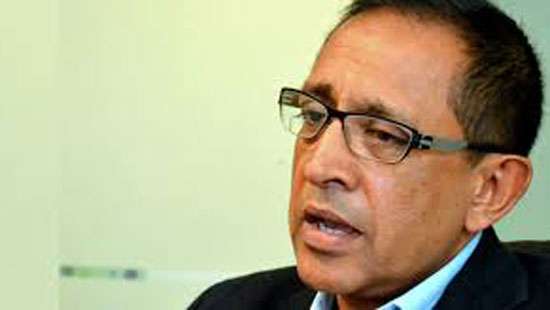 Decision on election within next few days: Kabir Hashim