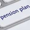 Online pension awareness sessions for retiring officers