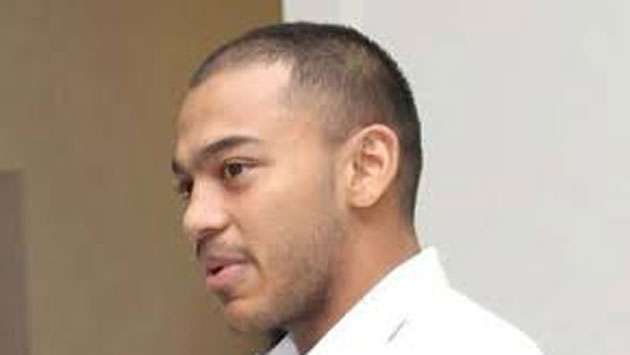 Expert medical report pending, Court reschedules case against Yoshitha Rajapaksa, Daisy Forrest