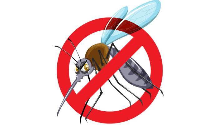 Imported Malaria case detected in Kurunegala