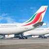 Further investigations continue into alleged USD 2 million Airbus bribery scandal