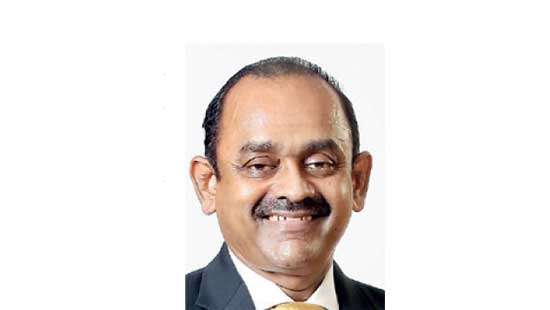 People’s Bank reports consolidated pre-tax profit of Rs.9.4bn