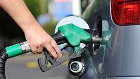 Enough petrol at filling stations, no need to queue up: CPC Chairman