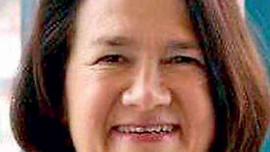 UK Indo-Pacific Minister’s visit to strengthen economic ties with SL