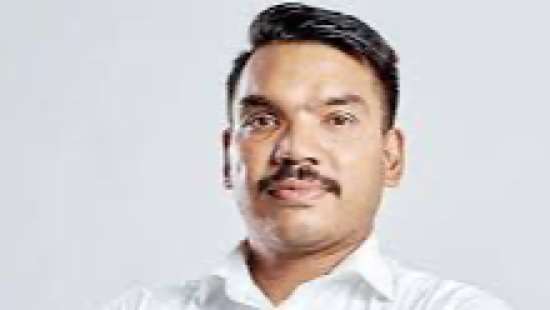 Namal slams Government over deteriorating law and order