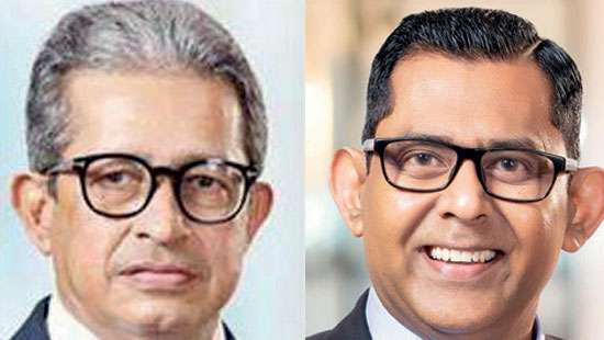 HNB 4Q down on provisions but full year profit up as loans grew Rs.354bn