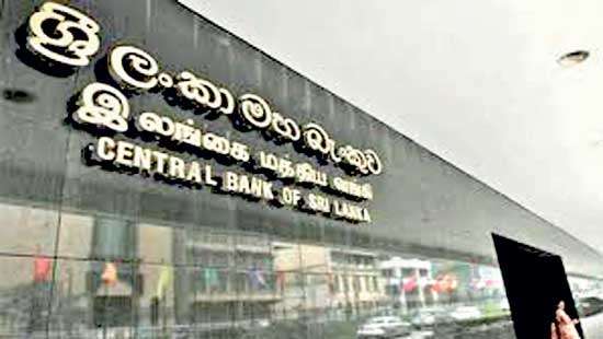 Central Bank mulls dedicated AMC to manage sour assets