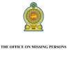 Applications called to appoint members to Office on Missing Persons