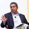 More troubles ahead: Harsha