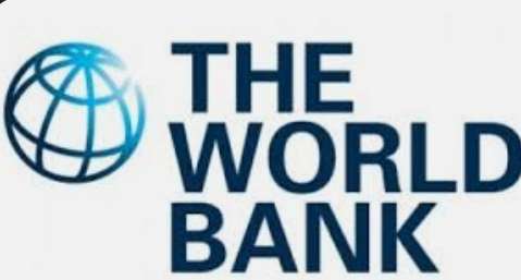 Debt Restructuring and Implementation of Deep Reforms Critical for Sri Lanka’s Economic Stabilization