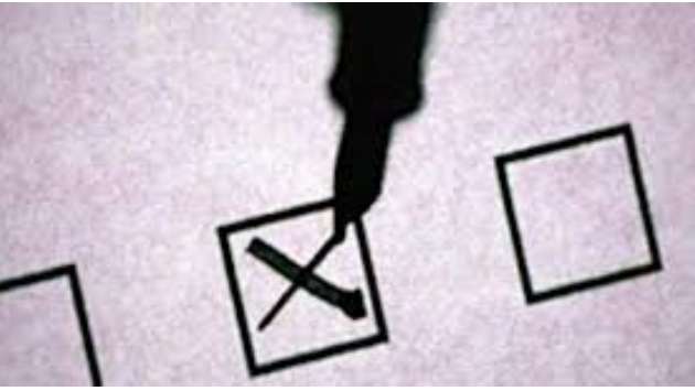 Provincial Council elections will be held next year: Minister