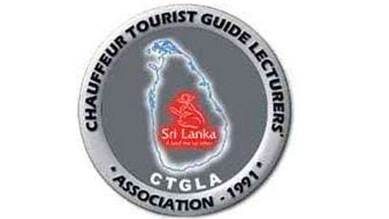 Chauffeur Tourist Guide Lecturers urge Govt. to crosscheck hotel checklists