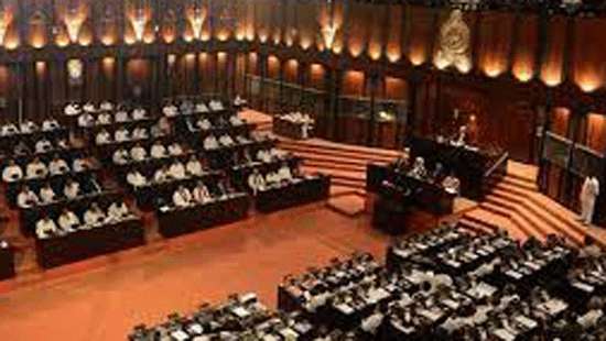 Opp. parties, Govt factions make fresh bid for all party government